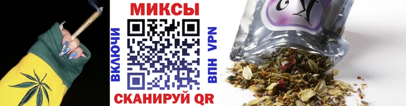 MEGA как войти  Палласовка  БУТИРАТ GHB 