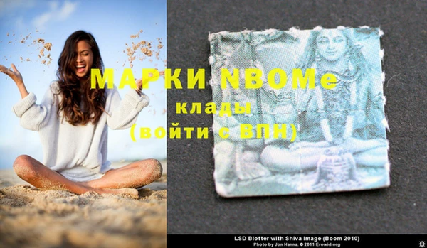 дживик Новодвинск