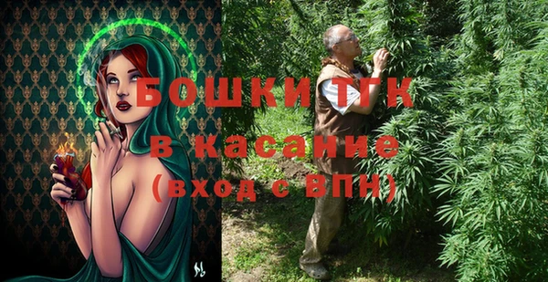 первитин Новозыбков