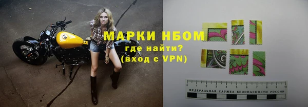 дживик Новодвинск