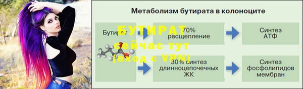 дживик Новодвинск