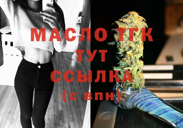 первитин Новозыбков
