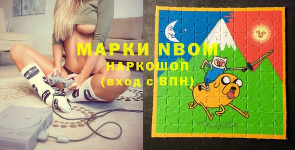 первитин Новозыбков