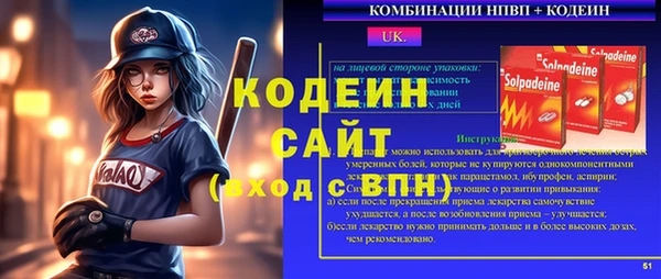дживик Новодвинск
