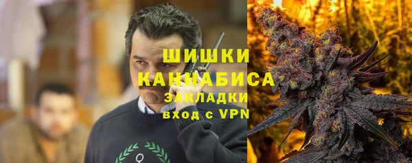 гашик Новокубанск