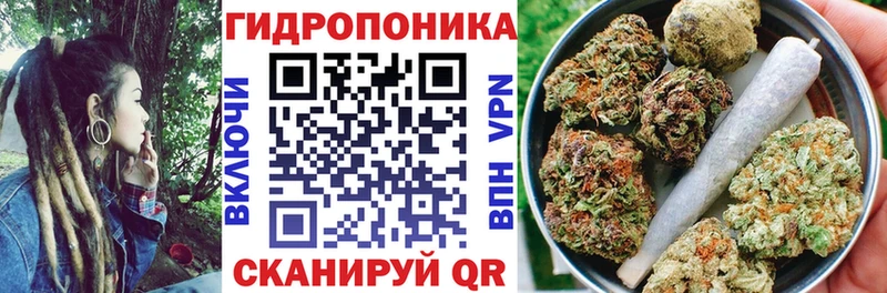 kraken tor  Палласовка  Канабис AK-47  магазин продажи  